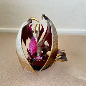 メルゼナ amiibo アミーボ 美品