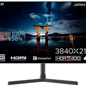 JN-27IPSB4FLUHDR [27インチ]