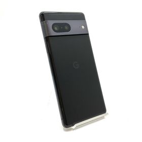 【全額返金保証】【最速発送】Google Pixel 7 128GB au 動作確認済(スマートフォン本体)