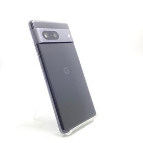 【全額返金保証】【最速発送】Google Pixel 7 128GB SIMフリー 動作確認済(スマートフォン本体)