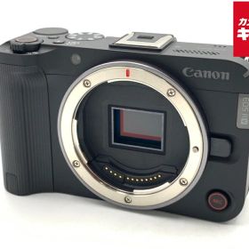 【中古】 【美品】 キヤノン EOS R50 V ボディ 【ミラーレス一眼】 【6ヶ月保証】