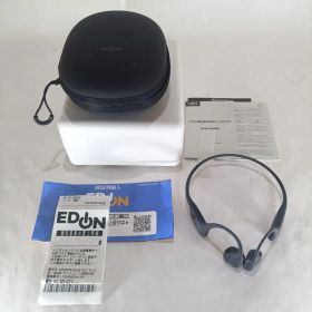 ★動作保証★ OpenRun Pro 2 標準サイズ SKZ-EP-000030