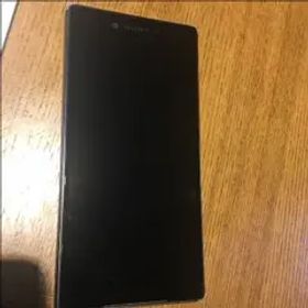 docomo Xperia SO-03H