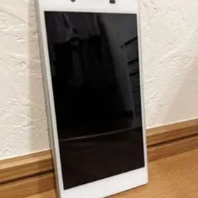 Xperia Z5のメイン画像