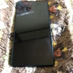 Xperia Z5 Green 32 GB au