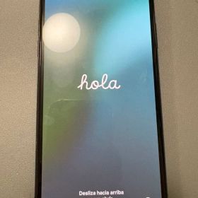 iPhone Xs 64gb simロック無し バッテリー最大容量99%