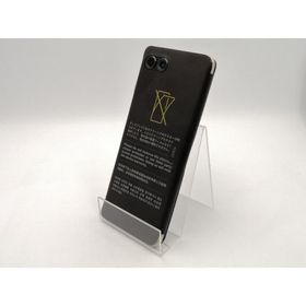 motorola razr 50s 新品 50,000円 中古 49,800円 | ネット最安値の価格