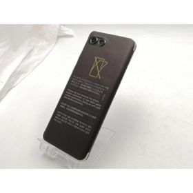 【未使用】MOTOROLA SoftBank 【SIMフリー】 motorola razr 50s サンドクリーム 8GB 256GB A403MO【ECセンター】保証期間３ヶ月