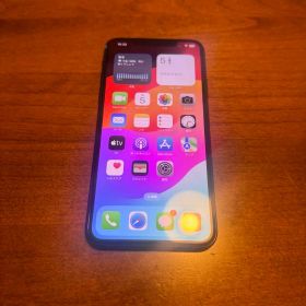 iPhone 11 Pro Max グリーン 512GB SIMフリー 極上美品