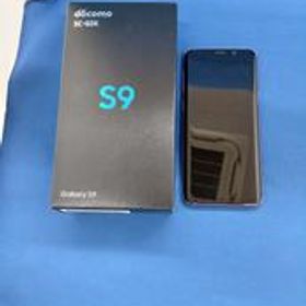 スマートフォン SC-02K DOCOMO