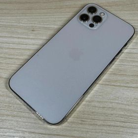 P107 SIMフリー iPhone12 Pro 128GB Gold