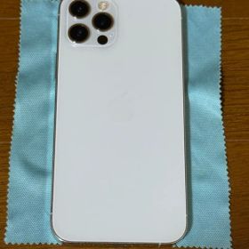 Apple iPhone 12 Pro 128GB