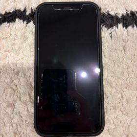 Apple iPhone 12 Pro 128GB パシフィックブルー