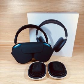 P88 超美品 Air Pods MAX MWW43ZA/A type-C