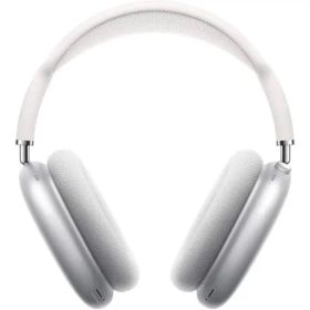 AirPods Max シルバー 本体 AppleCare Plus有り