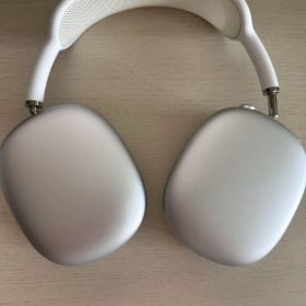 AirPods Max Lightning 本体