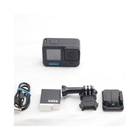 GoPro HERO12 Black