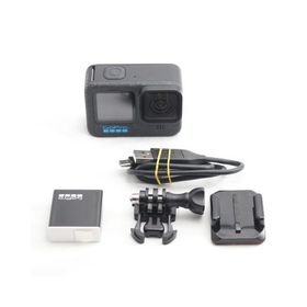 GoPro HERO12 Black