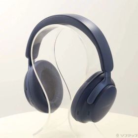 【中古】BOSE(ボーズ) QuietComfort Ultra Headphones ルナブルー 【352-ud】