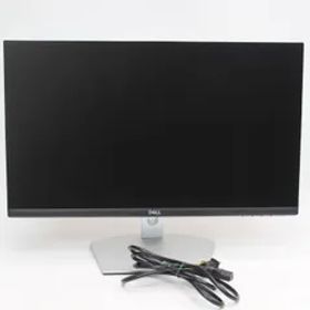 IS747)DELL S2421HN 24インチ フラットパネル モニター 2023年製