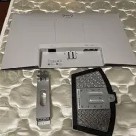 Dell 24 モニター - S2421HN