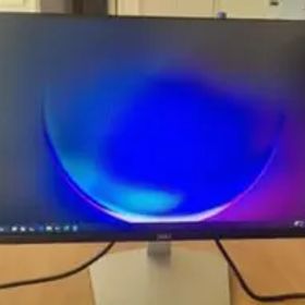 DELL S2421HN 23.8型 フルHD IPSモニター U083