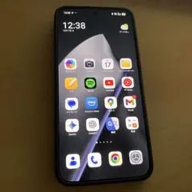 【超美品】Xiaomi 15T Pro 1TB インドネシア モデル