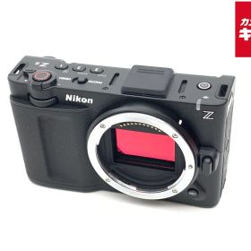 【中古】 【美品】 ニコン ZR ボディ
