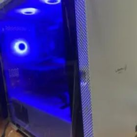 LEVEL RTX4060 corei5 12400F