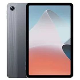 ★OPPO OPPO Pad Air【タブレットPC】【送料無料】