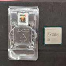 CPU RYZEN9 3950X AMD