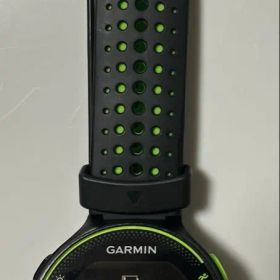 GARMIN ForeAthlete 235J