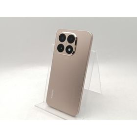 Xiaomi 15T 新品¥64,800 中古¥52,580 | 新品・中古のネット最安値