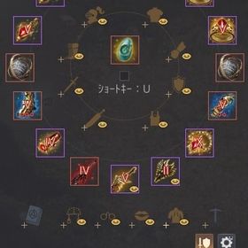 AD700以上 メアド譲渡可 | 黒い砂漠のアカウントデータ、RMTの販売・買取一覧