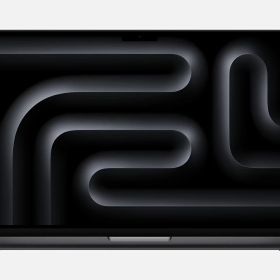 【新品未開封】APPLE MacBook Pro M5 24/1TB 14.2インチ Liquid Retina XDRディスプレイ MDE34J/A [スペースブラック] 【日曜日以外即日発送】【送料無料】