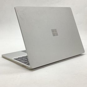 【最速発送】Microsoft Surface Laptop Go3 2013 i5-1235U 8GB 128GB 98.7%【難有】
