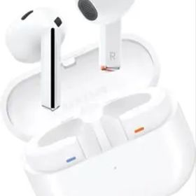 Galaxy Buds3 ホワイト 新品未開封