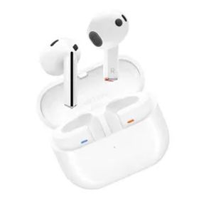 【 新品 未開封 】 GALAXY Galaxy Buds3 Galaxy Buds3 ［ワイヤレス(左右分離) /ノイズキャンセリング対応 /Bluetooth対応 /USB］ White SM-R530NZWAXJP 未使用 送料無料