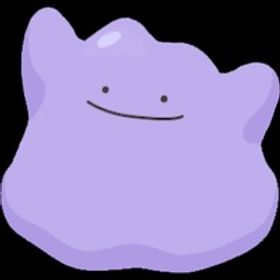 サポートどれでも500円 ポケモンどれでも400円 | ポケポケ(ポケモンTCGポケット)のアカウントデータ、RMTの販売・買取一覧