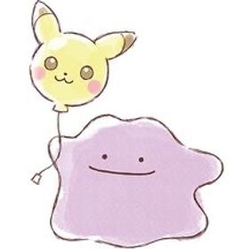 ★２トレード🎄サポートどれでも550円🎄ポケモン400円 | ポケポケ(ポケモンTCGポケット)のアカウントデータ、RMTの販売・買取一覧