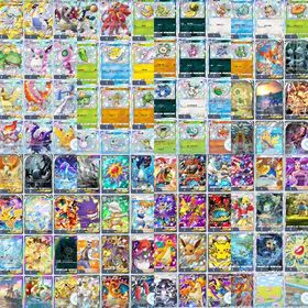 ポケポケ 引退垢 | ポケポケ(ポケモンTCGポケット)のアカウントデータ、RMTの販売・買取一覧