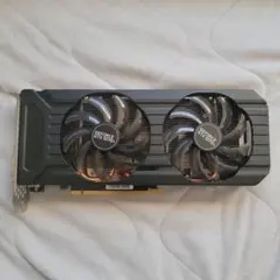 GeForce GTX 1070 グラフィックボード