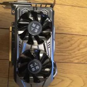 gtx1070 中古