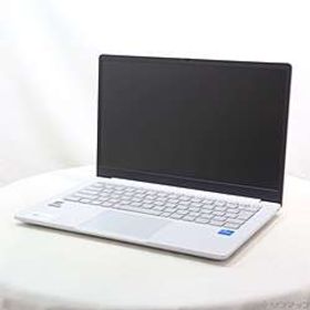 〔中古品〕 Chromebook CX14 CX1405CKA-NK0058 ピュアグレー〔中古品〕 Chromebook CX14 CX1405CKA-NK0058 ピュアグレー