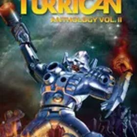 在庫あり【新品】【NS】タリカンアンソロジー Vol.2[ネコポス送料無料]