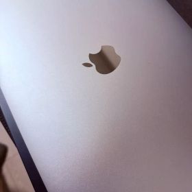 「値下げ中」MacBook Pro M1 日本語キーボード