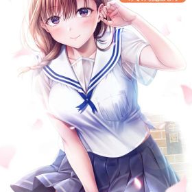 【特典】制服カノジョ2.5 のぞみ初恋BOX Switch版(【予約外付特典】クリア色紙 #恋の始まり)