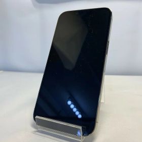 【12/19(金)20時〜全品ポイント10倍！要エントリー！】アップル Apple iPhone 13 Pro MLUH3J/A 128GB ゴールド GOLD SoftBank ソフトバンク 【中古】