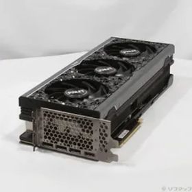 〔中古品〕 NED4080019T2-1030Q【344】