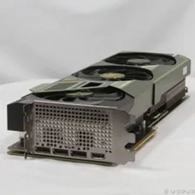 〔中古品〕 Manli RTX4080 Gallardo 16GB GDDR6X【297】
